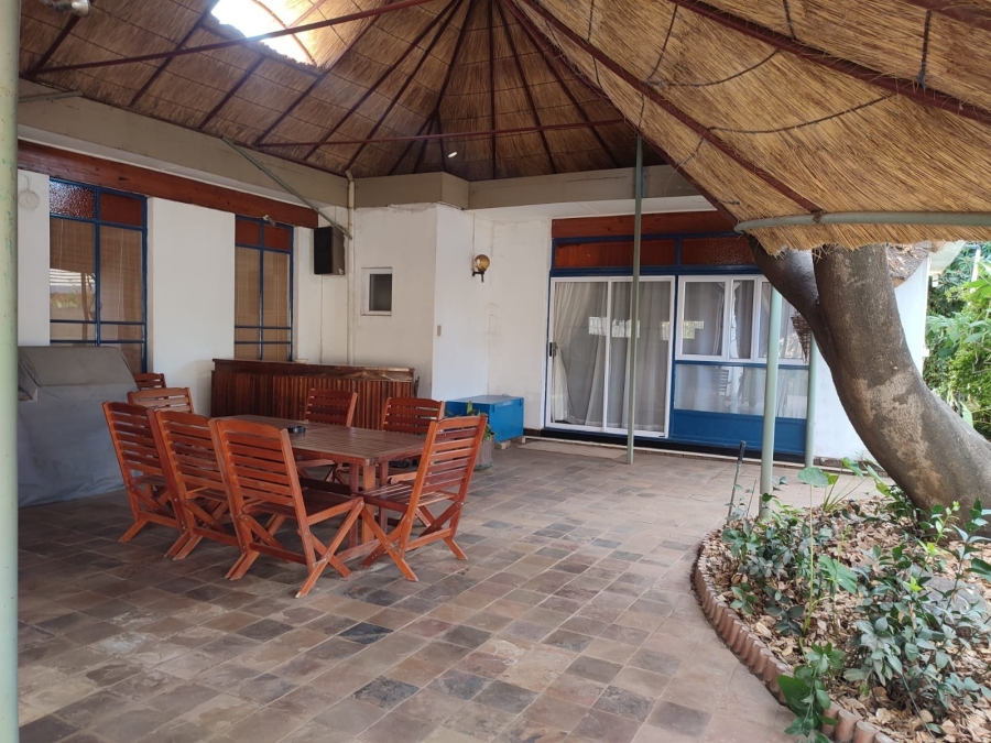 7 Bedroom Property for Sale in Lichtenburg North West